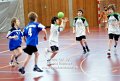 20113 handball_6